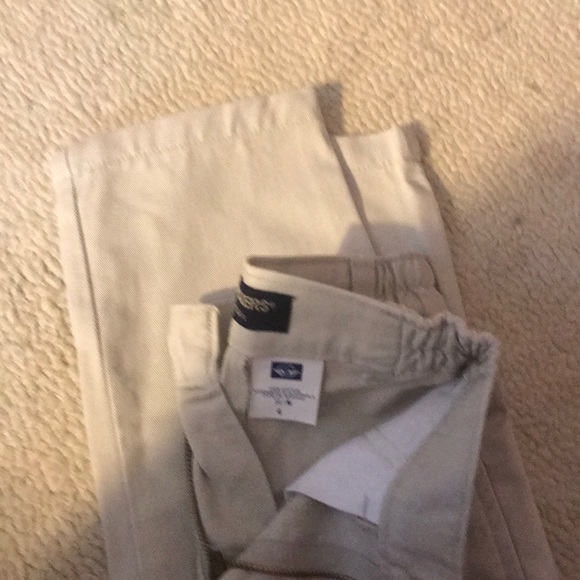 khakis - Picture 3 of 3